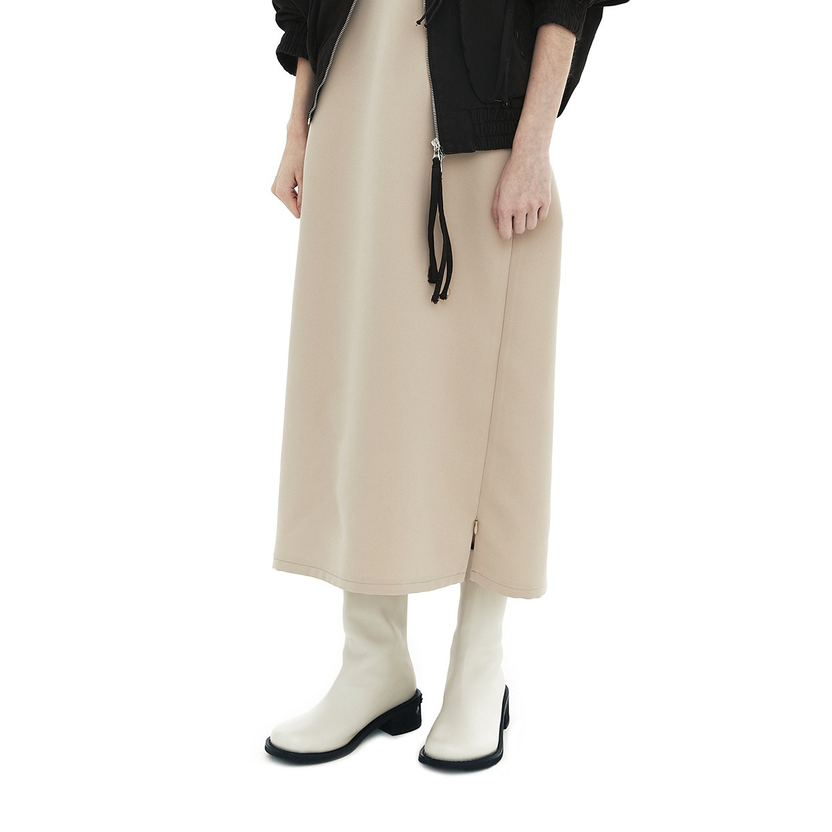 [오소이] TOBOO [CREAM]
