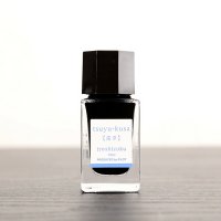 파이롯트 잉크 이로시주쿠 미니 월야 (달밤) 15ml (파이롯트)