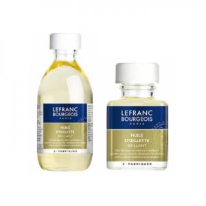 르프랑 뽀삐유 (Poppy Oil) 75ml