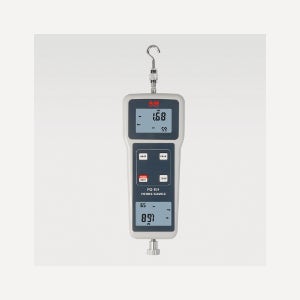 아미타리 AMITTARI FG-104-5K 포스 게이지 푸쉬풀 게이지