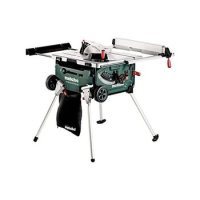 독일 메타보 테이블쏘 Metabo TS LTX BL 254 Cordless Table 512815 613025850