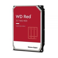 WD RED 5400RPM 256MB