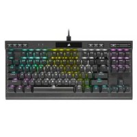 커세어 K70 RGB TKL CHAMPION