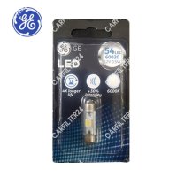 [지이] 더뉴레이 트렁크등 GE 36mm LED