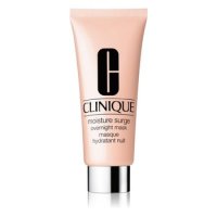 Clinique Moisture Surge 크리니크 모이스쳐 써지 오버나이트 마스크 100ml