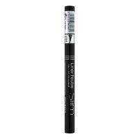 Bourjois Felt Liner 부르조아 펠트 아이라이너 16 블랙 0.8ml