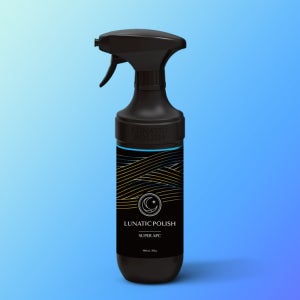 [루나틱폴리시] 슈퍼 에이피씨(APC) 500ml