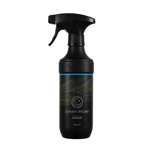 [루나틱폴리시] 슈퍼 에이피씨(APC) 500ml