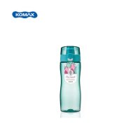 KOMAX 원터치 물병 550ml