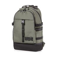 MARMION 백팩 Khaki QK894001