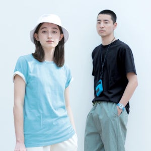 광고 메인 이미지