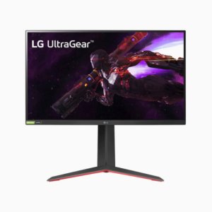 lg27gp850 최저가 가성비상품