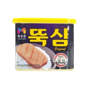 뚝심340 최저가 가성비상품