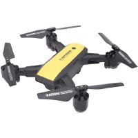 Ingress 2 4GHz GPS FPV 1080p HD Wi-Fi Cam Drone Japan Genuine GB080