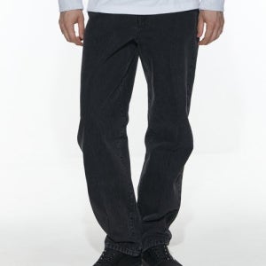 [플랙] 밀란 051B 빈티지 블랙 PJTT5ML051BDB1