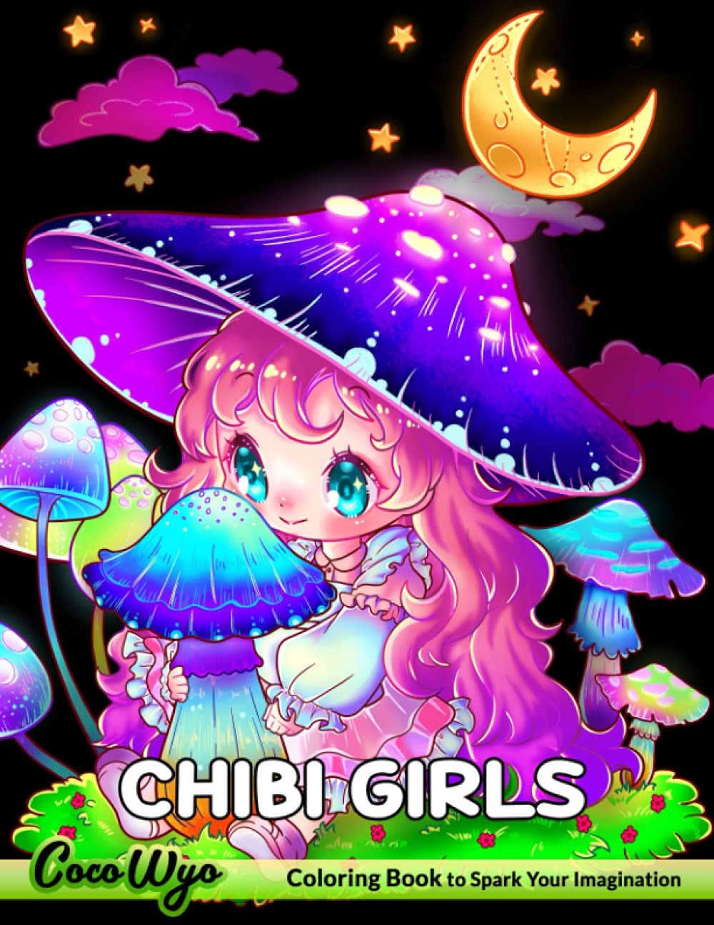 9798733883649