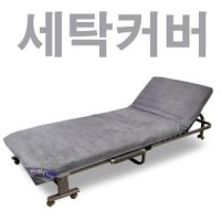 라꾸라꾸커버 최고급 라꾸라꾸 침대시트커버 싱글 더블 일반형RCK003