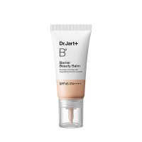 닥터자르트 더메이크업 베리어 뷰티 밤 30ml(SPF45)