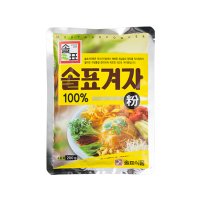 천연향식료,겨자가루,겨자소스,와사비분말,마약김밥,양장피,족발냉채,해파리냉채,해물모듬냉채,겨자소스,갠겨자