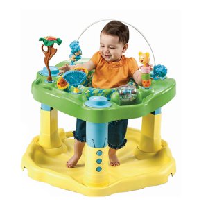 exersaucer 최저가 가성비상품