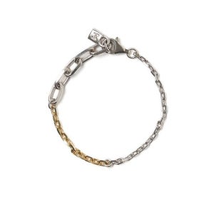 [마르타] 3 MIX BRACELET B01