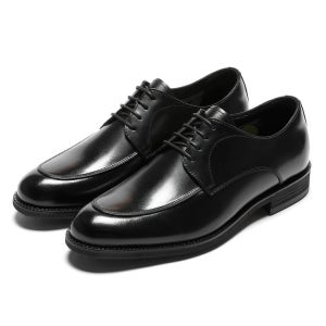 [슈퍼핫딜](SD) 닥스 남성 슈즈