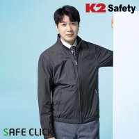 K2 라이크빈 자켓 상의 생활방수 LB2-125 JK-125R