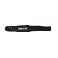 Rogue 12 5인치 나일론 역도 벨트