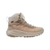 호카 카하 고어텍스 탄 Hoka Kaha Gore-Tex Tan