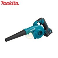 마끼다 12V 무선송풍기 속도75m s MAKITA 충전 UB100D