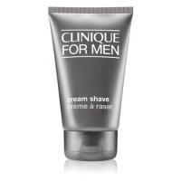 Clinique For Men 크리니크 포 맨 쉐이빙 크림 125ml