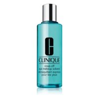 Clinique 크리니크 린스 오프 아이 메이크업 리무버 스킨 125ml