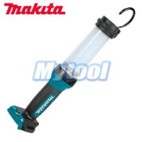 MAKITA 고성능 작업 리튬이온 충전 랜턴 12V ML104