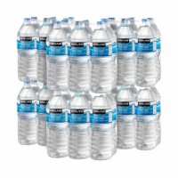 커클랜드 생수 2L 36펫 - 코스트코 커클랜드 생수 2L  500ml