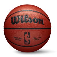 윌슨 NBA 농구공 7호볼 인도어 6호볼 7호볼 WTB7100XB