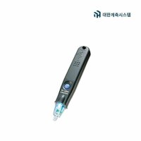 히오키 Hioki3480-40 펜슬형 검진기 검전기