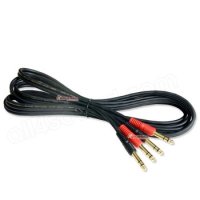 (BB)Audio Cable  3M 55 스테레오 케이블