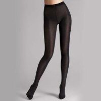 월포드스타킹 광주 월포드 MERINO TIGHTS WE11310B