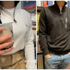 광고 메인 이미지