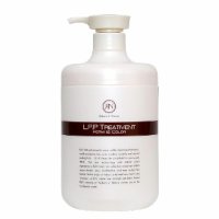 일진코스메틱 개 - 일진 아렌 LPP 트리트먼트 1000ml