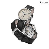 STOWA 스토바 안테아 클래식 KS 4643951709