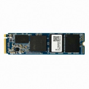 파이슨 S512 M.2 NVMe 벌크 (1TB)
