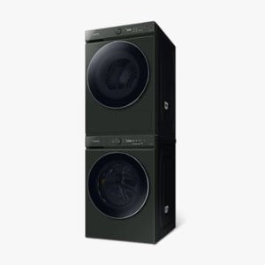 삼성 세탁기+건조기 세트 WF25D20BFFL 배송무료