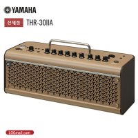 야마하 앰프 THR30IIA Wireless 어쿠스틱 (당일발송)