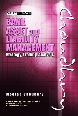 [eBook] Bank Asset and Liability Management