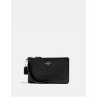 코치 클러치 미니백 Coach small wristlet 22952