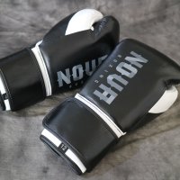 NOVABOXING 노바복싱 778 복싱글러브 천연소가죽 14온스