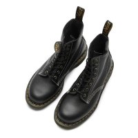 DR MARTENS MIE 1460 파스칼 쿠두 Pascal Kudu Classic 27361001