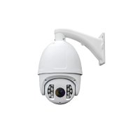 필텍정보통신 CCTV 200만 실외 카메라 IPCAM-F703IR