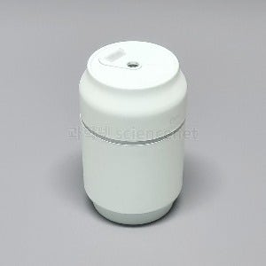 USB가습기 (200ml)
